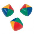 Juggling Balls
