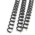 Plastic Spiral Coils