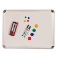 Magnetic Dry Erase Boards
