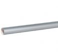 Glossy Fadeless Rolls