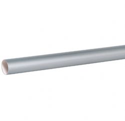 Gold fadeless paper roll 48''x8'
