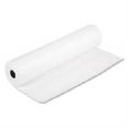 White Kraft Paper Rolls