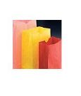 Asst. Colors Craft Bags