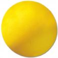 Vinyl Balls