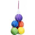 Ball Net