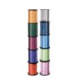 Metallic Curling Ribbon