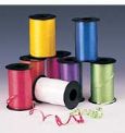 Curling Ribbon Reg. Colors