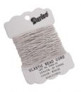 Thin Beading Thread Small Packs