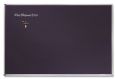 Chalk Boards