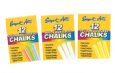 Chalk