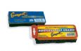 Erasers For Chalk  Boards