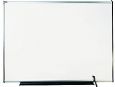 Dry Erase Boards