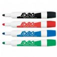 Expo Markers Thick Point