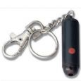 Laser Pointers