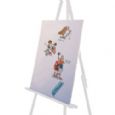 Foam Boards