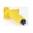 Dough Extruders