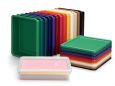 Paper Size Storage Tubs