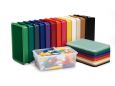 Small Size Cubbie Trays
