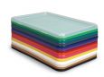 Small Size Cubbie Lids