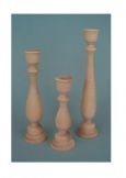 Candle Sticks