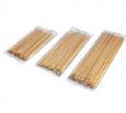 Bamboo Skewers Sticks
