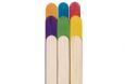 Jumbo Size Pop Sticks