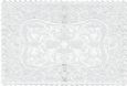 Asst. Shaped Doilies