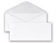 #10 Envelopes