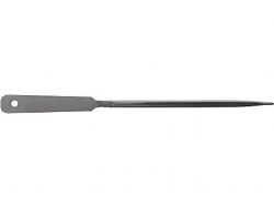 Letter Opener Bent Handle
