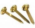 Paper Fasteners