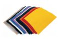 Felt Sheets