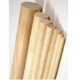 Flag Sticks