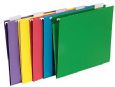 Hanging File Folders