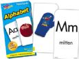 A,B,C, Flash Cards