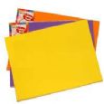 Sticky Back Foam Sheets