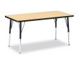 Activity Tables 24x36''