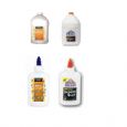 Washable School Glue