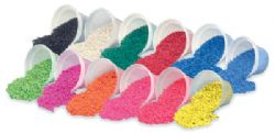 Swift Creek Gravel 1 Lb. Container