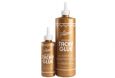 Reg. Tacky Glue