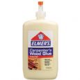 Wood Glue