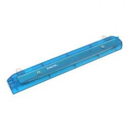 Looseleaf 3 Hole Puncher