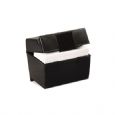 4x6'' File Box
