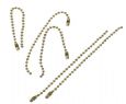 Ball Link Chain