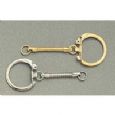 Snake Key Chains