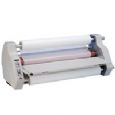 Laminating Machines