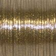 Glow In The Dark Lanyard 100 Yd. On A Roll