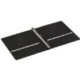 1/2'' View Binder