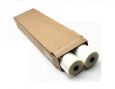 Laminating Rolls