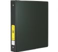 2'' Looseleaf Binder
