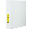 1'' Looseleaf Binder